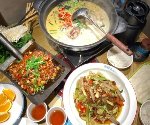 浙江湘当有饭湘菜加盟,探寻地道湘味，共创美食盛宴_浙江湘当有饭湘菜如何加盟 浙江湘当有饭湘菜加盟,探寻地道湘味，共创美食盛宴_浙江湘当有饭湘菜如何加盟 饮食拾萃