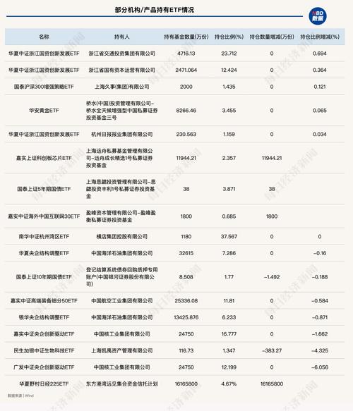 浙江湘菜馆招商报价明细分析,投资新宠还是风险陷阱_浙江湘菜馆招商报价明细 浙江湘菜馆招商报价明细分析,投资新宠还是风险陷阱_浙江湘菜馆招商报价明细 饮食拾萃