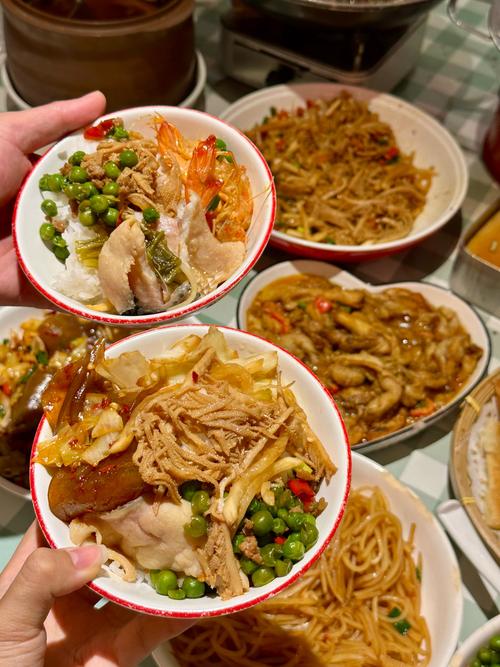 浙江菜与湘菜,风味迥异，各领风骚_浙江菜和湘菜的区别在哪里 浙江菜与湘菜,风味迥异，各领风骚_浙江菜和湘菜的区别在哪里 饮食拾萃