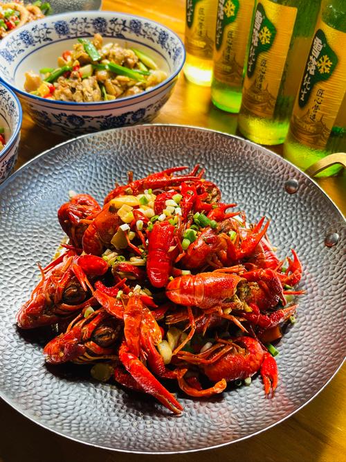 涡阳新街里湘菜馆,探寻美食之源，尽享湘味风情_涡阳新街里湘菜馆怎么样 涡阳新街里湘菜馆,探寻美食之源，尽享湘味风情_涡阳新街里湘菜馆怎么样 饮食拾萃