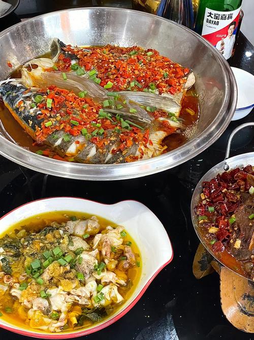 淄博高新区湘菜馆,匠心独运，舌尖上的湖南味道_淄博高新区湘菜馆电话 淄博高新区湘菜馆,匠心独运，舌尖上的湖南味道_淄博高新区湘菜馆电话 饮食拾萃