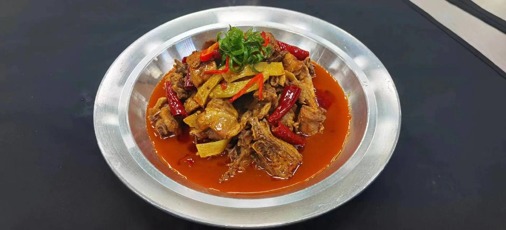 深圳万家灯火湘菜馆,美食之旅，品味湖南风情_深圳万家灯火湘菜馆在哪里 深圳万家灯火湘菜馆,美食之旅，品味湖南风情_深圳万家灯火湘菜馆在哪里 饮食拾萃