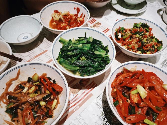 深圳宝安壹方城湘菜餐厅,品味湖南风情，尽在这一方天地_深圳宝安壹方城湘菜餐厅 深圳宝安壹方城湘菜餐厅,品味湖南风情，尽在这一方天地_深圳宝安壹方城湘菜餐厅 饮食拾萃