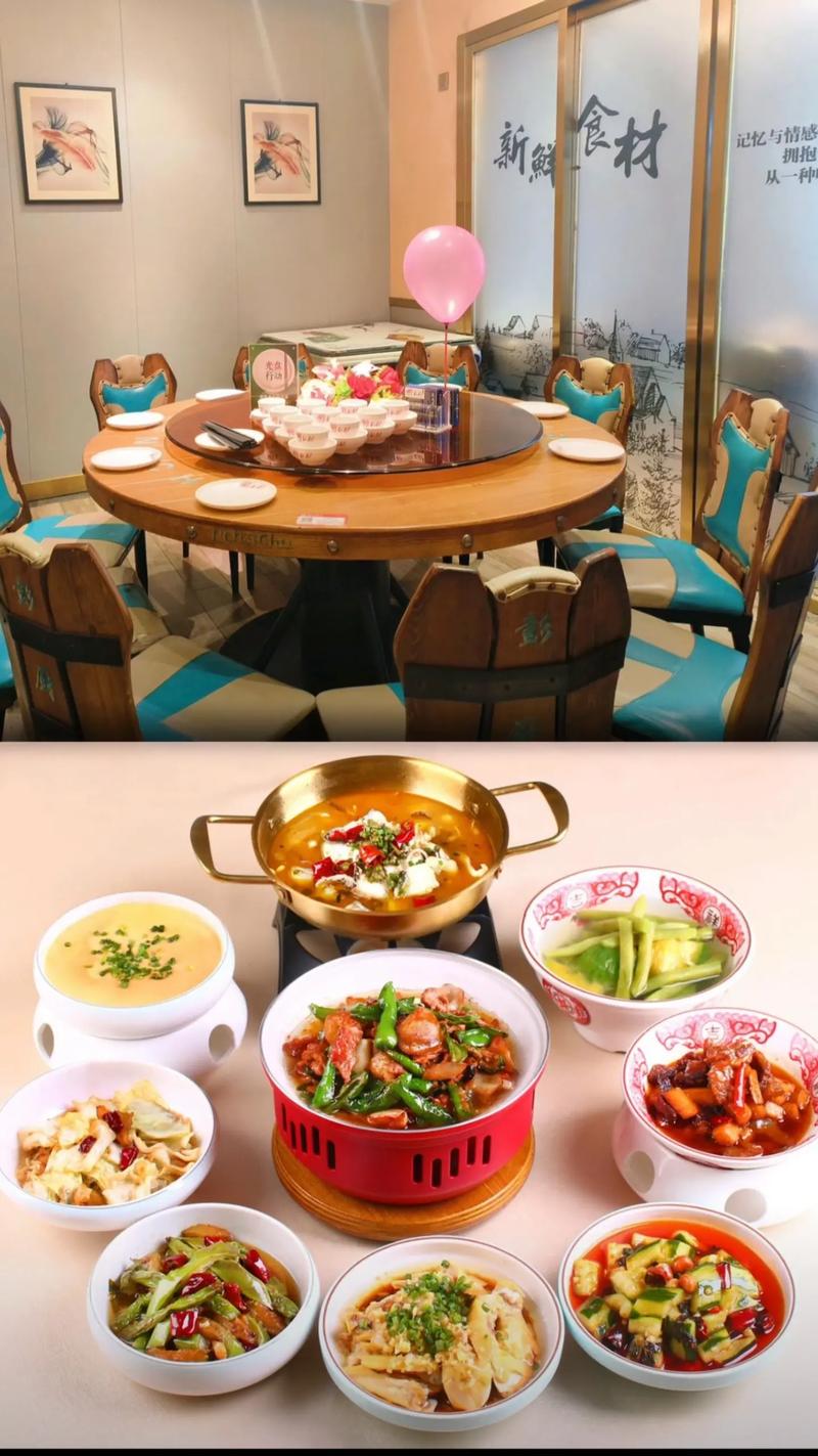 深圳湘菜名厨委员会,匠心传承，味道传奇_深圳湘菜名厨委员会名单 深圳湘菜名厨委员会,匠心传承，味道传奇_深圳湘菜名厨委员会名单 饮食拾萃
