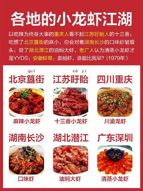 湘味烧烤，小龙虾的诱惑,价格介绍与美食体验_湘菜馆烧烤小龙虾价格 湘味烧烤，小龙虾的诱惑,价格介绍与美食体验_湘菜馆烧烤小龙虾价格 饮食拾萃