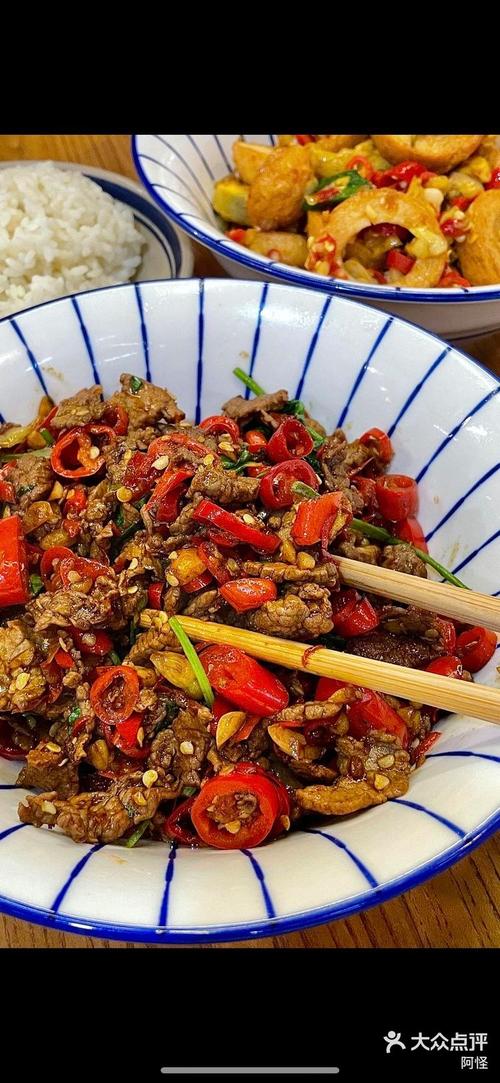 湘味飘香，加盟首选_介绍外卖湘菜熟食加盟排名第一的奥秘_外卖湘菜熟食加盟排名第一 湘味飘香，加盟首选_介绍外卖湘菜熟食加盟排名第一的奥秘_外卖湘菜熟食加盟排名第一 饮食拾萃