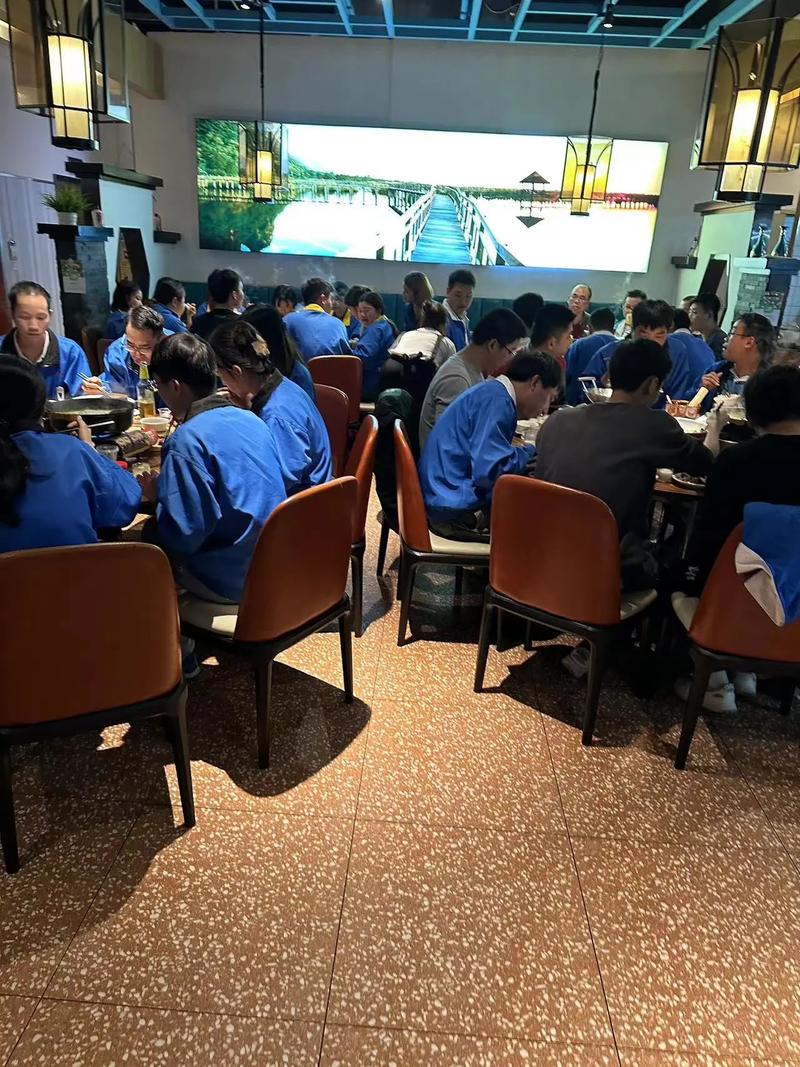 湘水源湘菜馆,柳州美食的瑰宝，舌尖上的家乡味道_柳州湘水源湘菜馆怎么样 湘水源湘菜馆,柳州美食的瑰宝，舌尖上的家乡味道_柳州湘水源湘菜馆怎么样 饮食拾萃