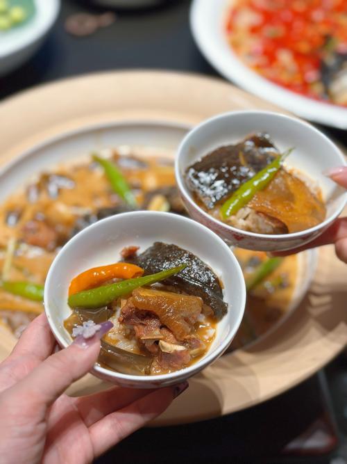 湘粤佳肴，美味共享_湘菜与粤菜的结合之美_湘菜可以和粤菜一起吃吗 湘粤佳肴，美味共享_湘菜与粤菜的结合之美_湘菜可以和粤菜一起吃吗 饮食拾萃
