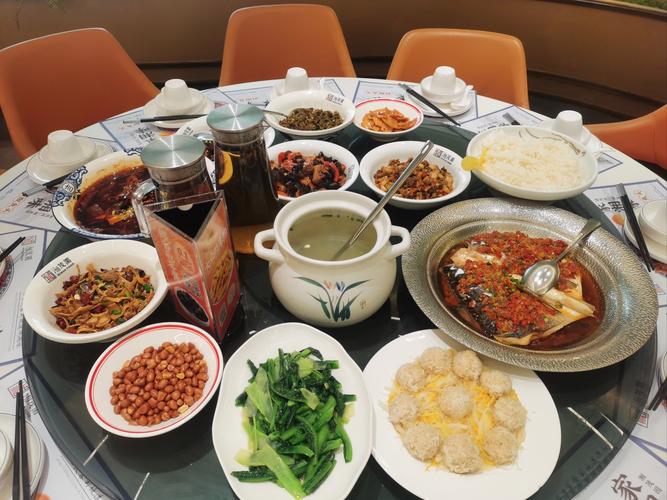 湘菜,五大菜系之一，探寻湖南美食的独特魅力_湘菜是五大菜系之一吗 湘菜,五大菜系之一，探寻湖南美食的独特魅力_湘菜是五大菜系之一吗 饮食拾萃