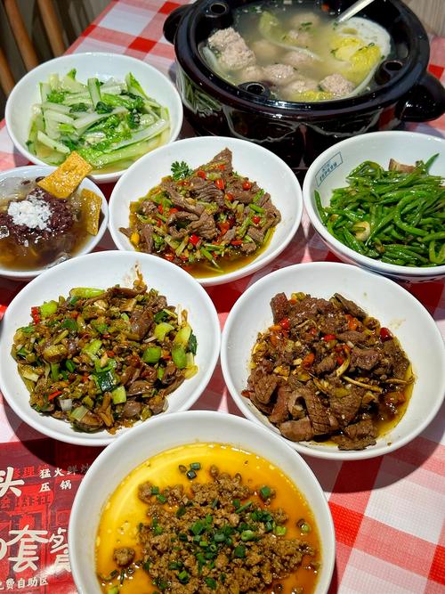 湘菜,八大菜系之一，辣味背后的历史与文化底蕴_湘菜为什么有八大菜系之一 湘菜,八大菜系之一，辣味背后的历史与文化底蕴_湘菜为什么有八大菜系之一 饮食拾萃