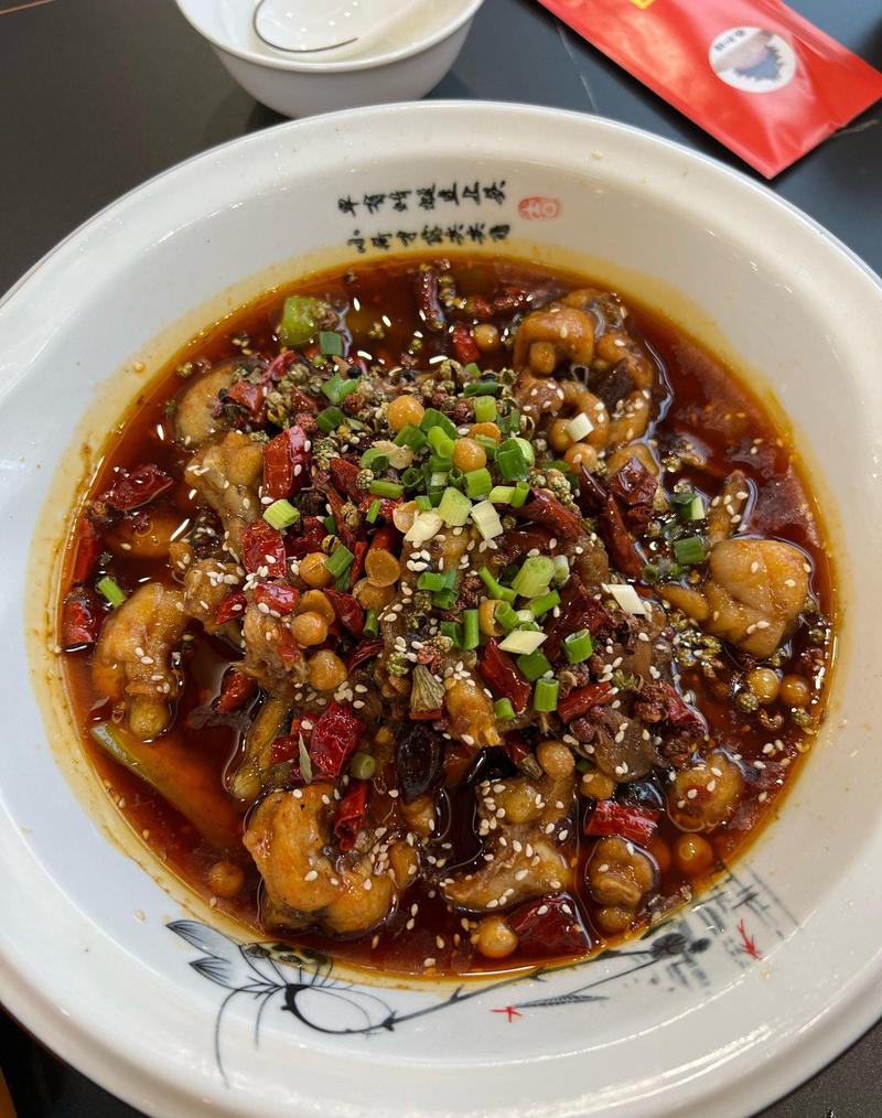 湘菜,品味湖南，领略千年饮食文化_学湘菜湘菜 湘菜,品味湖南，领略千年饮食文化_学湘菜湘菜 饮食拾萃