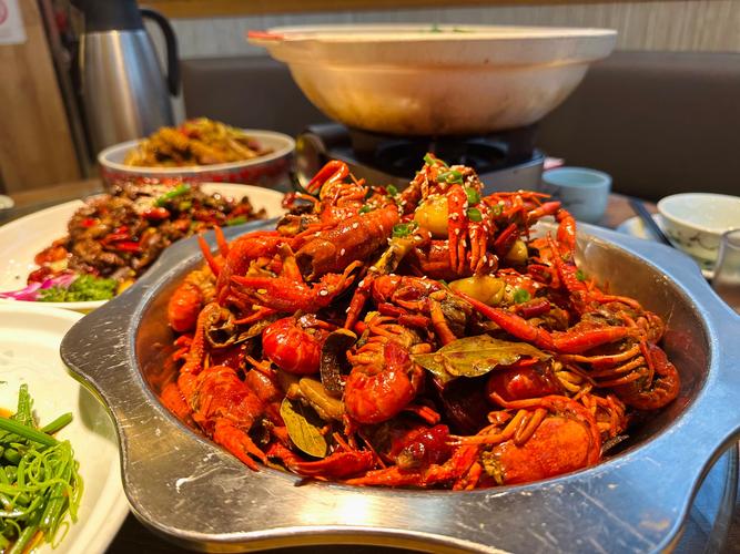 湘菜_千年湘水之韵，一筷湘味之魂_以湘菜为主题出一道高考题 湘菜_千年湘水之韵，一筷湘味之魂_以湘菜为主题出一道高考题 饮食拾萃