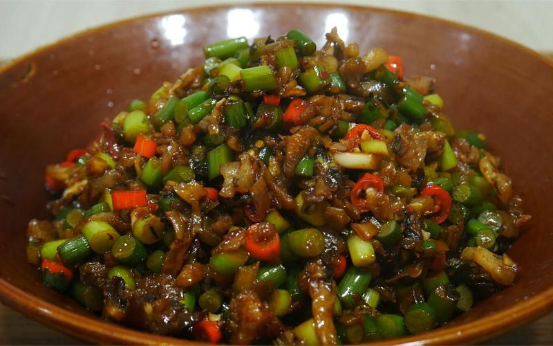 湘菜丁大厨,传承与创新，演绎湘菜烹饪艺术_湘菜厨师湘菜丁大厨 湘菜丁大厨,传承与创新，演绎湘菜烹饪艺术_湘菜厨师湘菜丁大厨 饮食拾萃