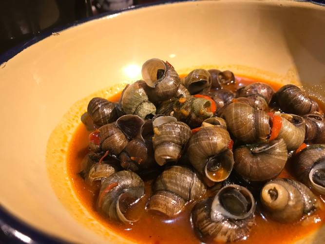 湘菜与龙虾的完美邂逅,一场味蕾的盛宴_湘菜和龙虾能一起吃吗吗 湘菜与龙虾的完美邂逅,一场味蕾的盛宴_湘菜和龙虾能一起吃吗吗 饮食拾萃