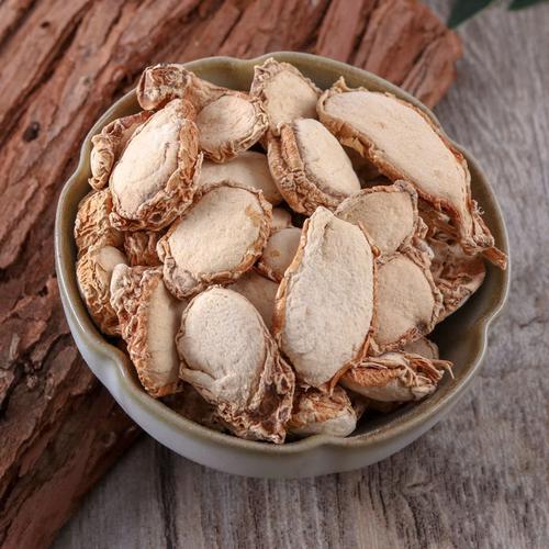湘菜中的神秘香料_山奈,独具特色的调味佳品_湘菜有个特别的香料是什么 湘菜中的神秘香料_山奈,独具特色的调味佳品_湘菜有个特别的香料是什么 饮食拾萃