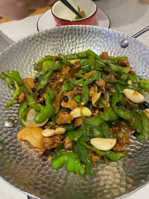 湘菜之美,傲椒第十集探寻湘味精髓_傲椒的湘菜第十集 湘菜之美,傲椒第十集探寻湘味精髓_傲椒的湘菜第十集 饮食拾萃