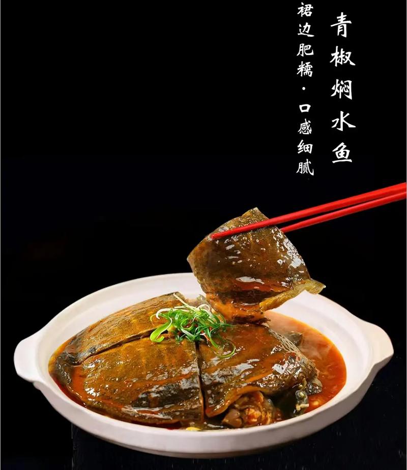 湘菜之魂,探寻湖南三大代表名菜的魅力_湘菜的三大代表名菜是什么 湘菜之魂,探寻湖南三大代表名菜的魅力_湘菜的三大代表名菜是什么 饮食拾萃