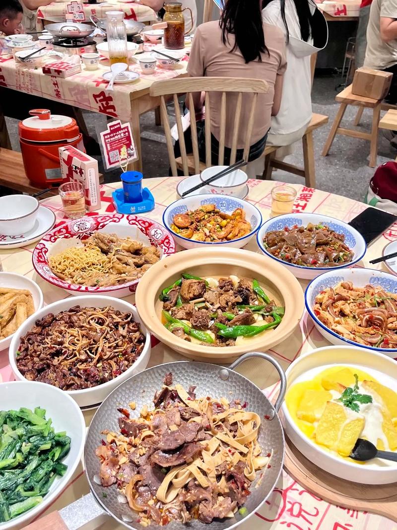 湘菜之魂，长沙风味_探秘湘菜餐厅的美食之旅_到长沙湘菜餐厅湘菜 湘菜之魂，长沙风味_探秘湘菜餐厅的美食之旅_到长沙湘菜餐厅湘菜 饮食拾萃