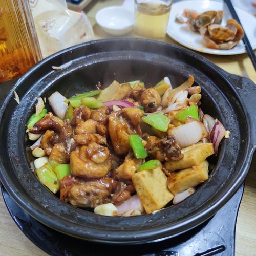 湘菜五周年庆典,传承与创新，共赴味蕾盛宴_湘菜五周年活动方法设计 湘菜五周年庆典,传承与创新，共赴味蕾盛宴_湘菜五周年活动方法设计 饮食拾萃