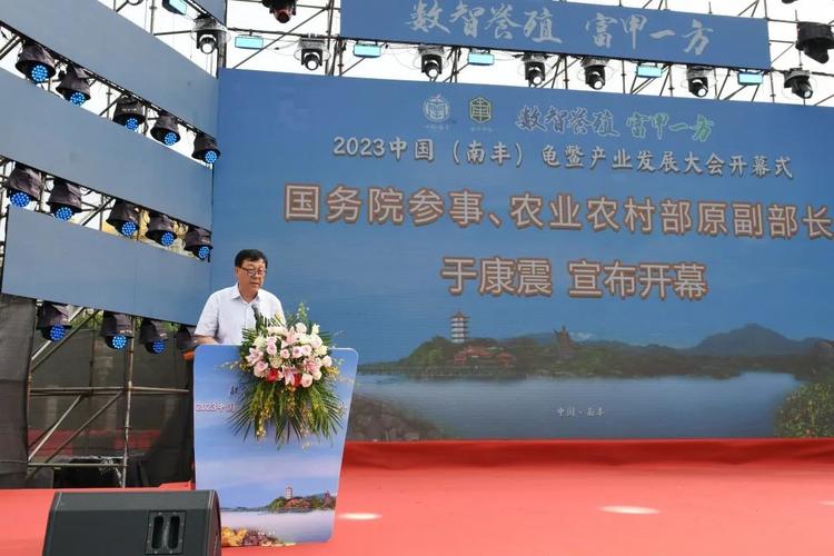 湘菜产业博览园,引领湘菜产业高质量发展，赋能乡村振兴_中国湘菜产业博览园董事长 湘菜产业博览园,引领湘菜产业高质量发展，赋能乡村振兴_中国湘菜产业博览园董事长 饮食拾萃
