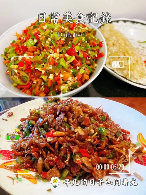 湘菜人，湘菜菜,千年湘韵，一碟一世界_湘菜人湘菜菜 湘菜人，湘菜菜,千年湘韵，一碟一世界_湘菜人湘菜菜 饮食拾萃