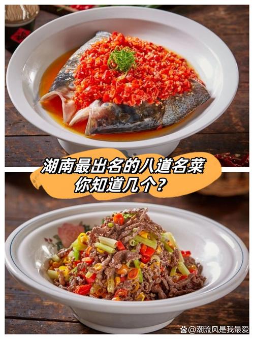 湘菜十大名菜价格排名介绍,美味与价值的完美融合_湘菜十大名菜价格排名 湘菜十大名菜价格排名介绍,美味与价值的完美融合_湘菜十大名菜价格排名 饮食拾萃