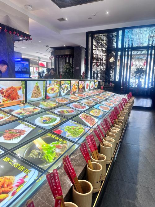 湘菜园,湘菜文化的传承与创新之地_湘菜园 湘菜馆 湘菜园,湘菜文化的传承与创新之地_湘菜园 湘菜馆 饮食拾萃