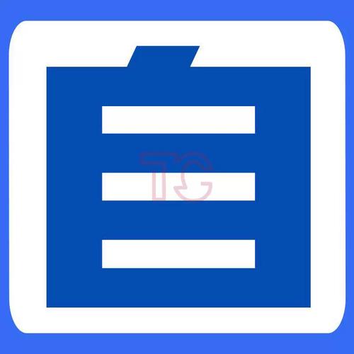 湘菜大师,传承与创新共铸湘菜文化墙_湘菜文化墙湘菜大师 湘菜大师,传承与创新共铸湘菜文化墙_湘菜文化墙湘菜大师 饮食拾萃