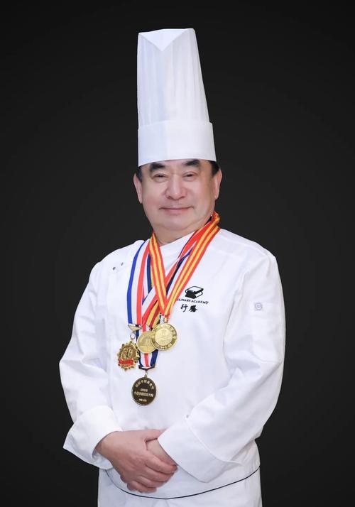 湘菜大师匠心独运，特色湘菜传承经典_湘菜大师特色湘菜 湘菜大师匠心独运，特色湘菜传承经典_湘菜大师特色湘菜 饮食拾萃