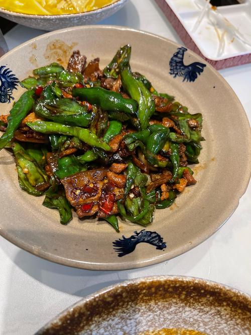 湘菜大师李德明,传承与创新，湘菜文化的传承者_湘菜大师李德明是哪里人 湘菜大师李德明,传承与创新，湘菜文化的传承者_湘菜大师李德明是哪里人 饮食拾萃