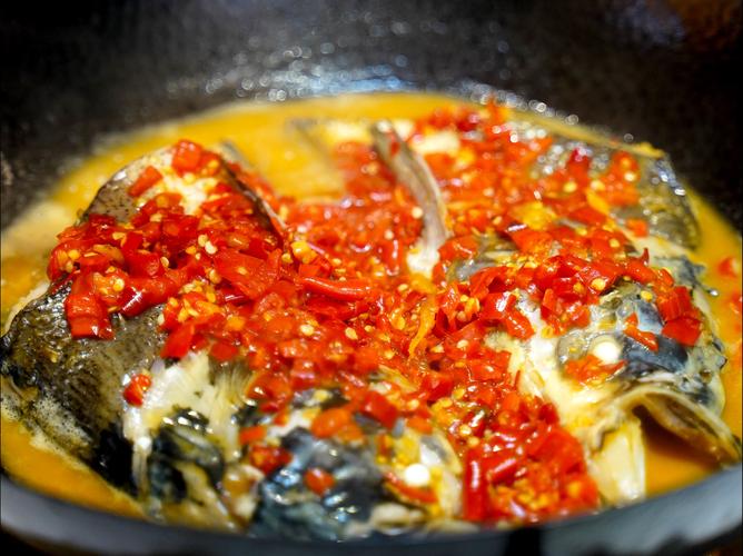 湘菜家常，家的味道,最受欢迎的湘菜美食大盘点_最受欢迎的湘菜家常菜 湘菜家常，家的味道,最受欢迎的湘菜美食大盘点_最受欢迎的湘菜家常菜 饮食拾萃