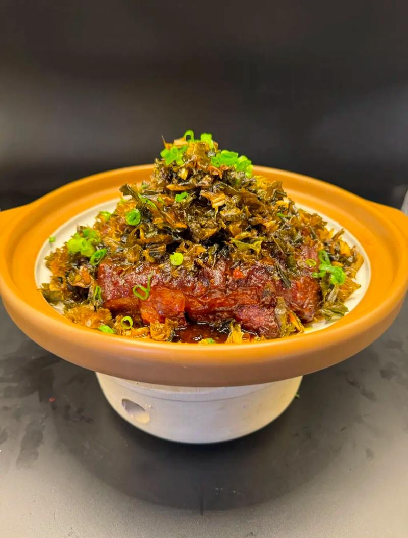 湘菜当家肉,特色烹饪方法与美味分享_湘菜当家肉怎么做视频讲解 湘菜当家肉,特色烹饪方法与美味分享_湘菜当家肉怎么做视频讲解 饮食拾萃