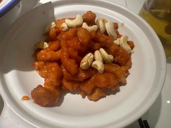 湘菜新湘菜顺义,传统与创新共舞，美食之旅新篇章_湘菜新湘菜顺义 湘菜新湘菜顺义,传统与创新共舞，美食之旅新篇章_湘菜新湘菜顺义 饮食拾萃