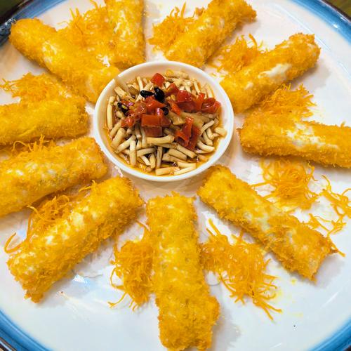 湘菜根,传承与创新交织的湖南美食文化_湘菜湘菜根 湘菜根,传承与创新交织的湖南美食文化_湘菜湘菜根 饮食拾萃