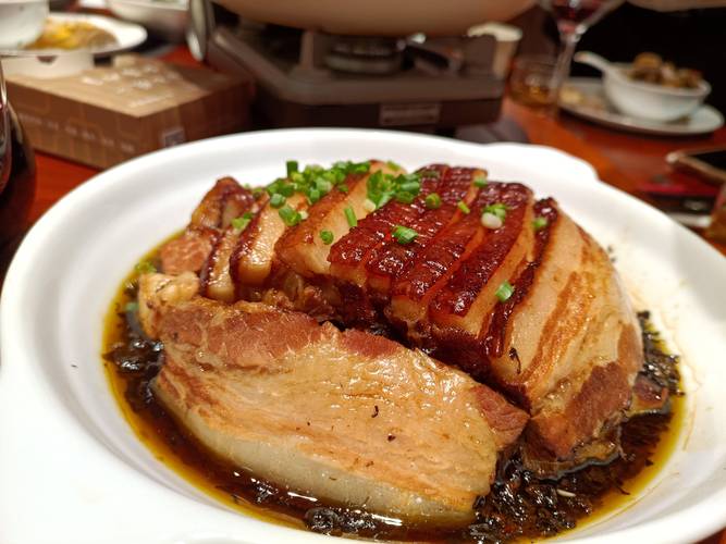 湘菜比肉还香_探寻湖南经典菜肴的魅力_湘菜比肉还香是什么菜 湘菜比肉还香_探寻湖南经典菜肴的魅力_湘菜比肉还香是什么菜 饮食拾萃