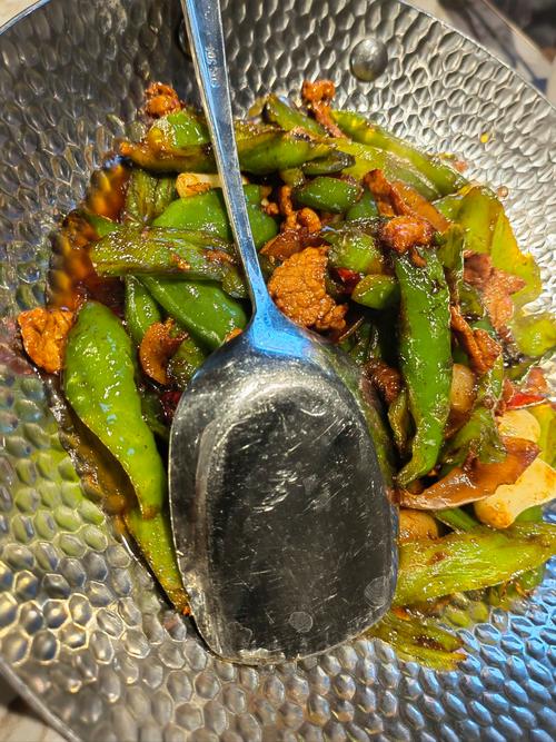 湘菜湖区与山区,风味独具，各领风骚_湘菜湖区菜和山区菜的区别 湘菜湖区与山区,风味独具，各领风骚_湘菜湖区菜和山区菜的区别 饮食拾萃