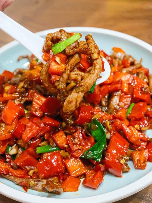 湘菜炒艺,探寻学炒湘菜的学费奥秘_学炒湘菜学费要多少钱 湘菜炒艺,探寻学炒湘菜的学费奥秘_学炒湘菜学费要多少钱 饮食拾萃
