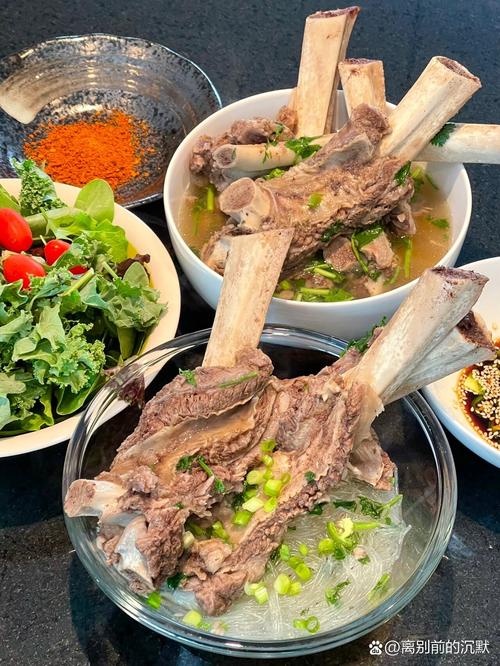 湘菜牛排骨,探寻正宗做法，品味湘味佳肴_湘菜牛排骨的正宗做法窍门 湘菜牛排骨,探寻正宗做法，品味湘味佳肴_湘菜牛排骨的正宗做法窍门 饮食拾萃