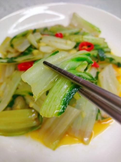 湘菜牛皮菜家常做法,家常美味，养生佳肴_湘菜牛皮菜的家常做法视频 湘菜牛皮菜家常做法,家常美味，养生佳肴_湘菜牛皮菜的家常做法视频 饮食拾萃