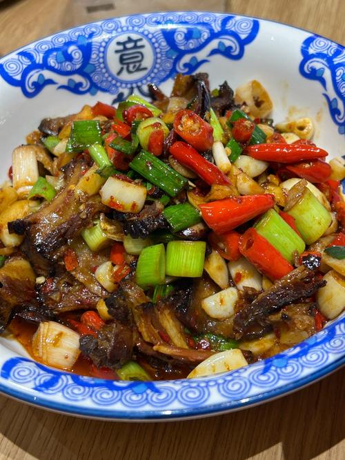 湘菜的魅力,四川人的美食新宠_爱吃湘菜的四川人叫什么 湘菜的魅力,四川人的美食新宠_爱吃湘菜的四川人叫什么 饮食拾萃