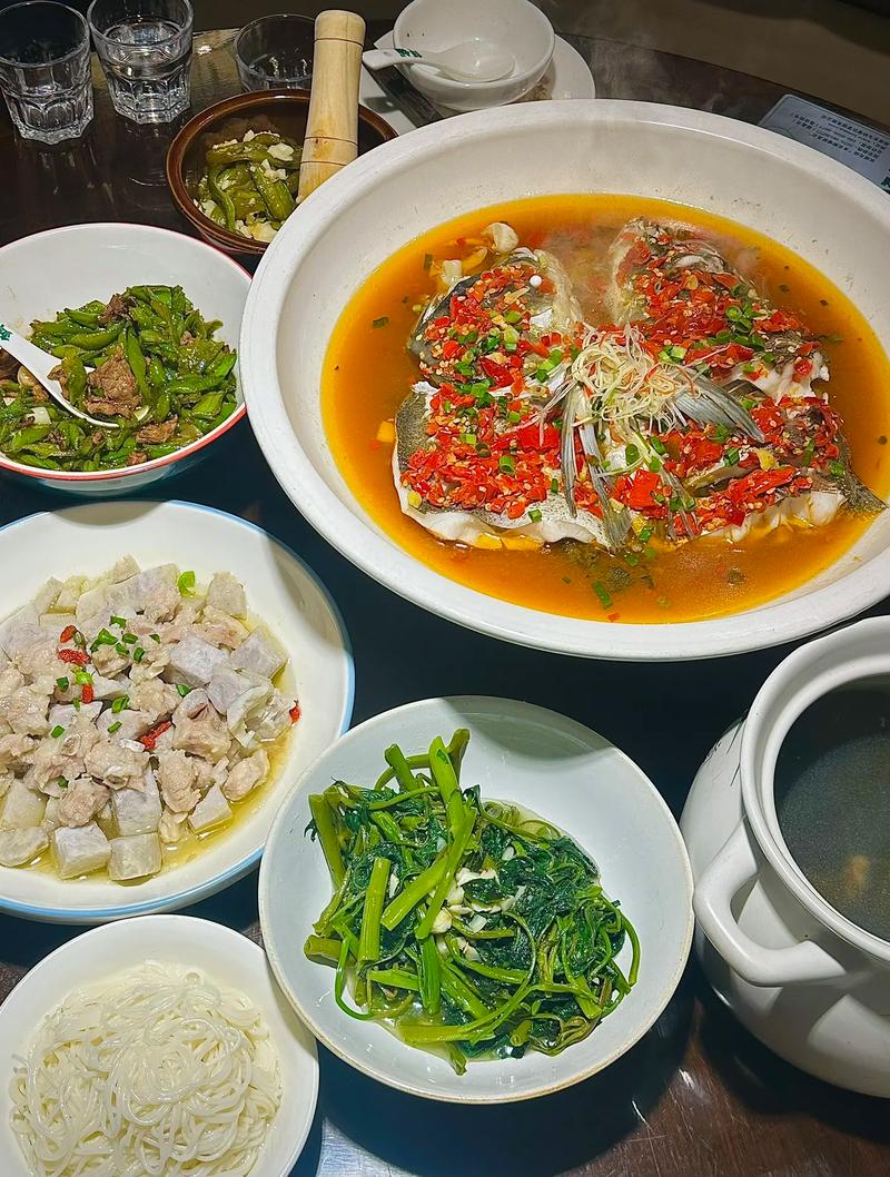 湘菜的魅力,爱吃与不吃背后的故事_爱吃湘菜不吃湘菜 湘菜的魅力,爱吃与不吃背后的故事_爱吃湘菜不吃湘菜 饮食拾萃