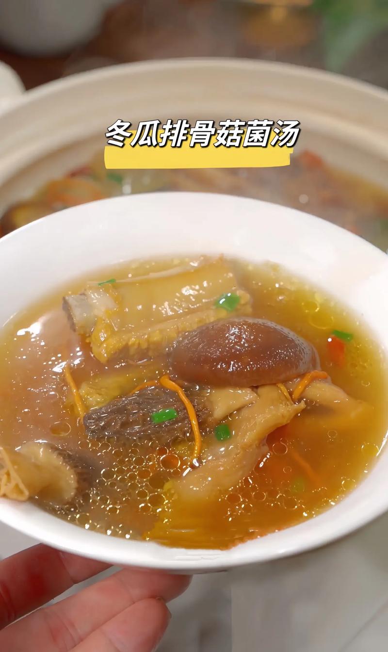 湘菜经典_五花肉冬瓜，品味湖南家常美食的独特魅力_湘菜五花肉冬瓜的做法大全 湘菜经典_五花肉冬瓜，品味湖南家常美食的独特魅力_湘菜五花肉冬瓜的做法大全 饮食拾萃
