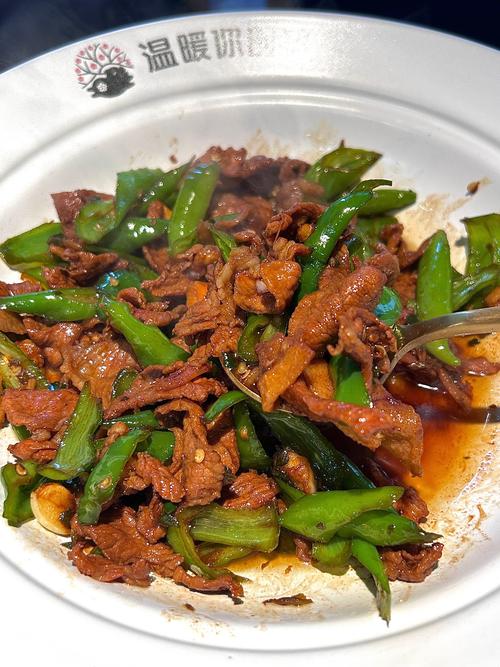 湘菜羊肴红润诱人,介绍羊的湘菜变红方法_羊的湘菜怎么样才能变红 湘菜羊肴红润诱人,介绍羊的湘菜变红方法_羊的湘菜怎么样才能变红 饮食拾萃