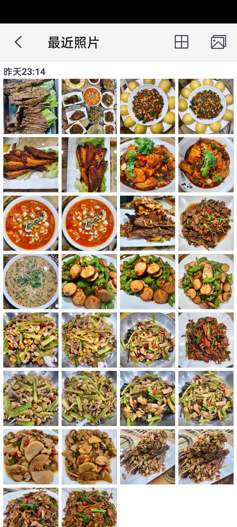 湘菜试菜,品味湖南风味，探寻地域美食奥秘_湘菜试菜一般是什么菜 湘菜试菜,品味湖南风味，探寻地域美食奥秘_湘菜试菜一般是什么菜 饮食拾萃