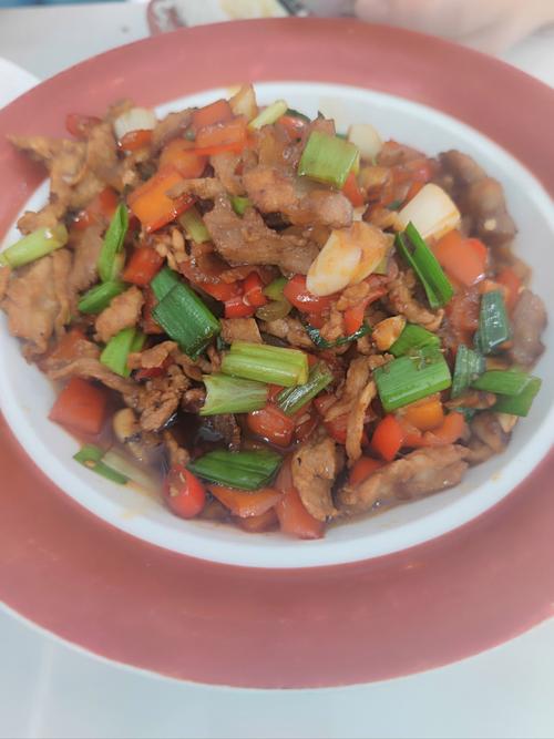 湘菜风味，百变吃法_探寻正宗湘菜的多样魅力_正宗湘菜有哪几种吃法图片 湘菜风味，百变吃法_探寻正宗湘菜的多样魅力_正宗湘菜有哪几种吃法图片 饮食拾萃