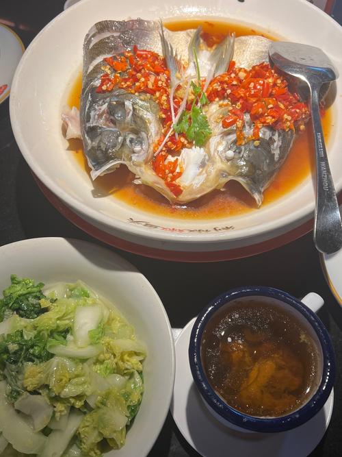 湘菜飘香海外，传承与创新并进_湘菜馆在海外的发展现状与展望_湘菜馆 英文名称海外 湘菜飘香海外，传承与创新并进_湘菜馆在海外的发展现状与展望_湘菜馆 英文名称海外 饮食拾萃