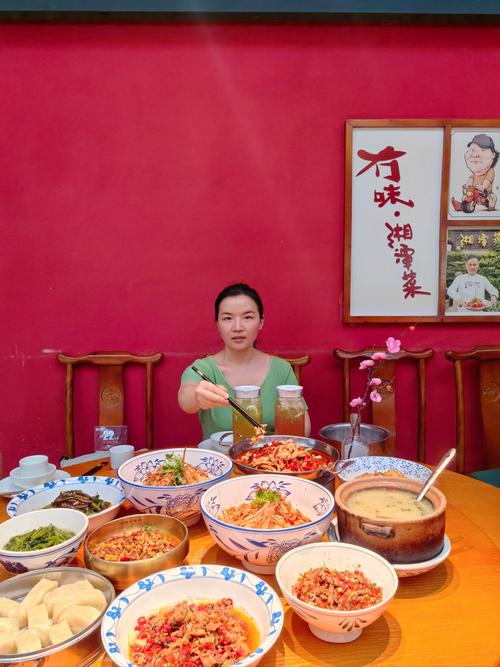 湘菜馆加盟合作品牌,湘潭美食文化传承与创新_湘潭湘菜馆加盟合作品牌 湘菜馆加盟合作品牌,湘潭美食文化传承与创新_湘潭湘菜馆加盟合作品牌 饮食拾萃