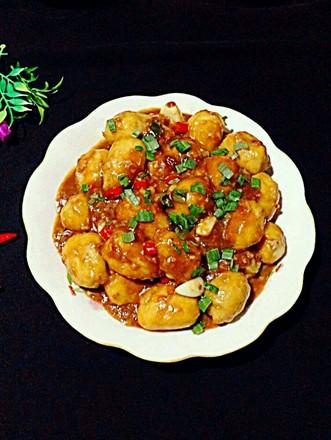 湘菜香芋,探寻湖南特色美食的独特魅力_湘菜香芋怎么做才好吃 湘菜香芋,探寻湖南特色美食的独特魅力_湘菜香芋怎么做才好吃 饮食拾萃