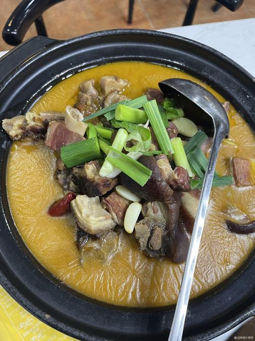湘西壹号湘菜馆,探寻湘西美食文化的传承与创新_湘西壹号湘菜馆官网电话 湘西壹号湘菜馆,探寻湘西美食文化的传承与创新_湘西壹号湘菜馆官网电话 饮食拾萃