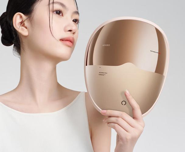 Amiro美容仪器普通版,引领科技美容潮流，呵护您的美丽肌肤_amiro美容仪器普通版 Amiro美容仪器普通版,引领科技美容潮流，呵护您的美丽肌肤_amiro美容仪器普通版 日用科普